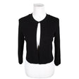 Unisex Esprit - Kardigan, suurus 36 - Must ()