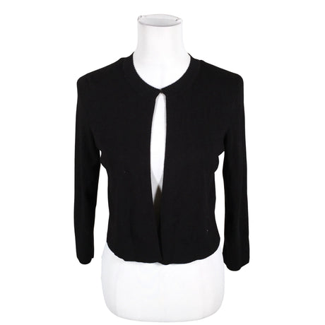 Unisex Esprit - Kardigan, suurus 36 - Must ()