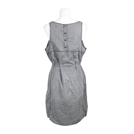 Unisex Sandwich - Mitteveniv kleit, suurus 40 - Hall (2)