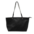 Unisex Eliisa Marjaana - Käekott, suurus Maxi - Must ()