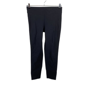 Unisex Ritva Falla - Mittevenivad püksid, suurus 40 - Must (1)