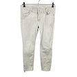 Unisex MAC - Teksad, suurus 42 - Beige ()