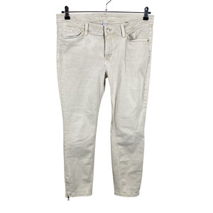 Unisex MAC - Teksad, suurus 42 - Beige (1)