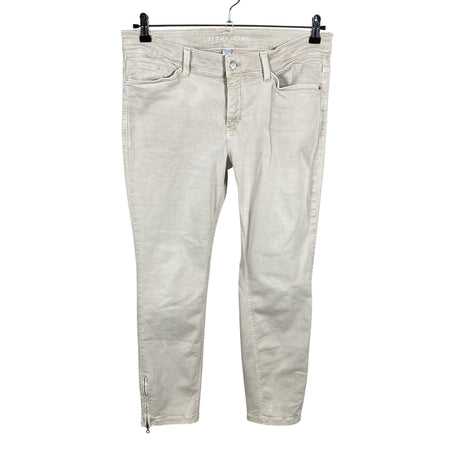 Unisex MAC - Teksad, suurus 42 - Beige ()