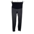 Unisex Love2Wait - Retuusid, suurus 38 - Must ()