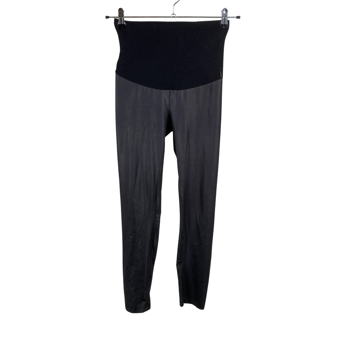 Unisex Love2Wait - Retuusid, suurus 38 - Must (1)