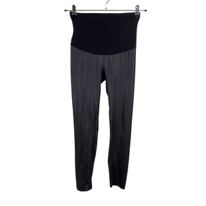 Unisex Love2Wait - Retuusid, suurus 38 - Must (1)
