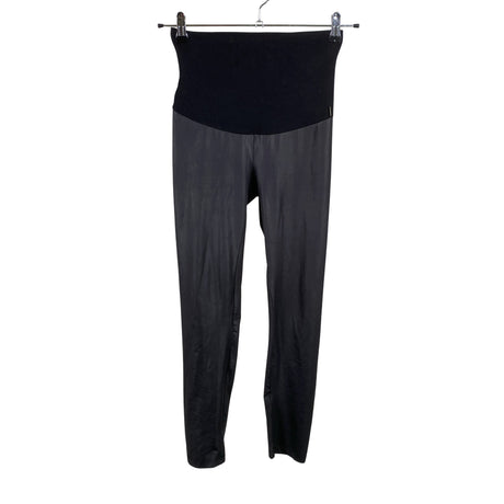 Unisex Love2Wait - Retuusid, suurus 38 - Must ()