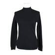 Unisex Tiger of Sweden - Kampsun, suurus 38 - Must ()