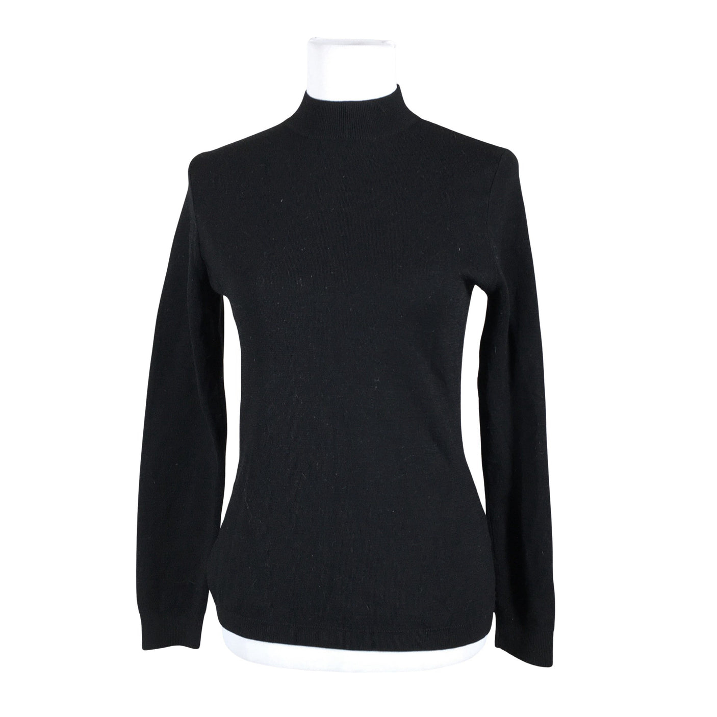Unisex Tiger of Sweden - Kampsun, suurus 38 - Must (1)