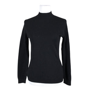 Unisex Tiger of Sweden - Kampsun, suurus 38 - Must (1)