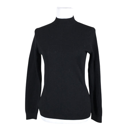 Unisex Tiger of Sweden - Kampsun, suurus 38 - Must ()