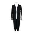 Unisex Neu Nomads - Kardigan, suurus 38 - Must ()