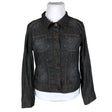 Unisex Greenhouse - Teksatagi, suurus 42 - Sinine ()