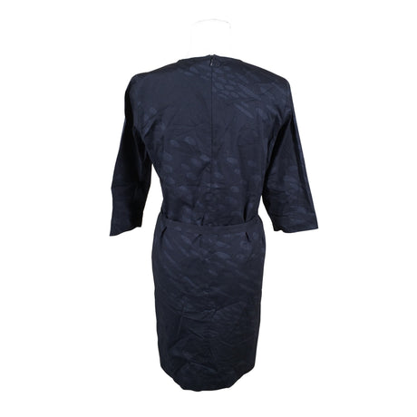 Unisex Marimekko - Mitteveniv kleit, suurus 38 - Sinine (2)