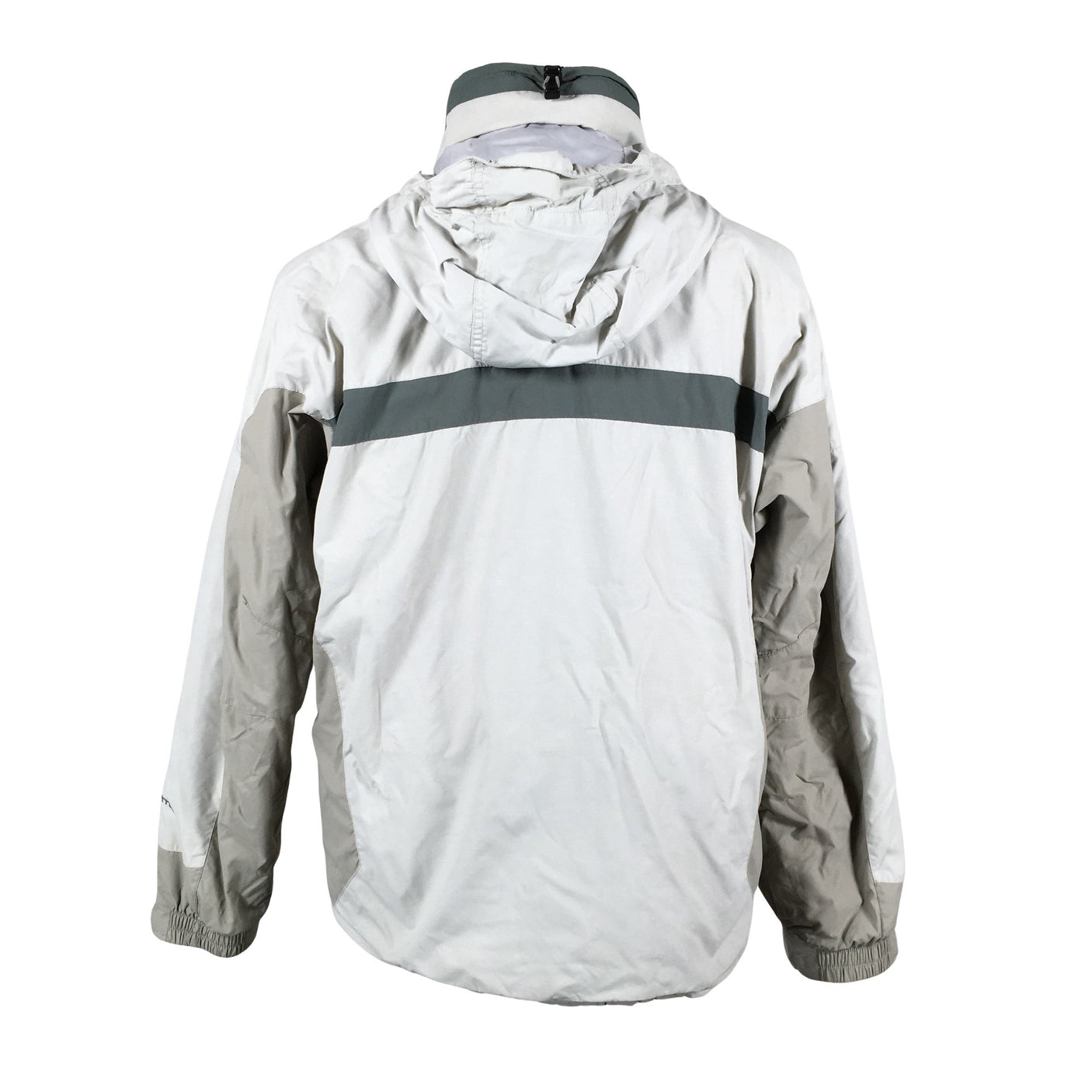 Unisex Columbia - Talvejope, suurus M - Hall (3)