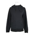 Unisex Abercrombie&Fitch - Dressipluus, suurus 34 - Must ()
