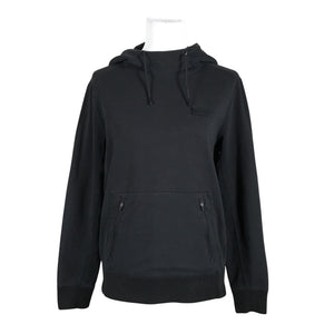 Unisex Abercrombie&Fitch - Dressipluus, suurus 34 - Must (1)
