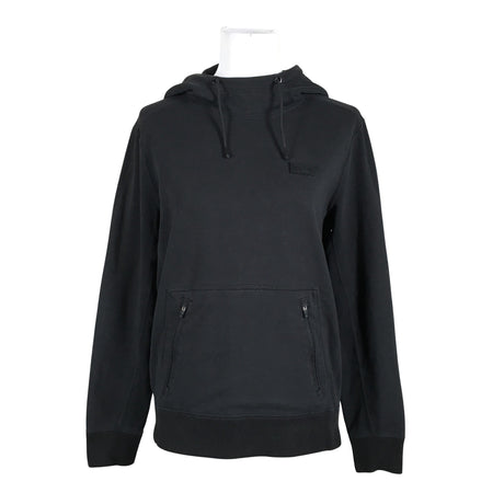 Unisex Abercrombie&Fitch - Dressipluus, suurus 34 - Must ()