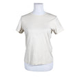 Unisex Gant - T-särk, suurus 36 - Beige ()