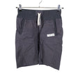 Unisex Torstai - Lühikesed püksid, suurus 38 - Hall ()