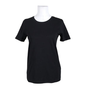 Unisex Marc O'Polo - T-särk, suurus 36 - Must (1)