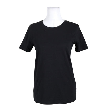Unisex Marc O'Polo - T-särk, suurus 36 - Must ()