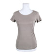 Unisex Esprit - T-särk, suurus 36 - Hall ()