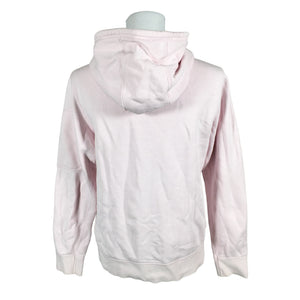 Unisex Pelle P - Dressipluus, suurus 38 - Heleroosa (2)