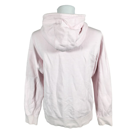 Unisex Pelle P - Dressipluus, suurus 38 - Heleroosa (2)