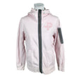 Unisex Pelle P - Dressipluus, suurus 38 - Heleroosa ()