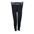 Unisex Björn Borg - Spordiretuusid, suurus 36 - Must ()