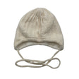 Unisex Maximo - Talvemüts, suurus 38 - 40 cm - Beige ()