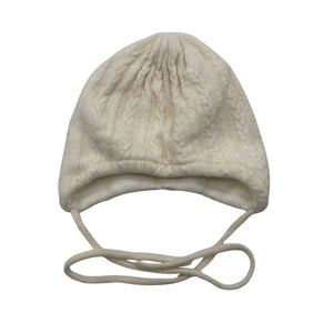 Unisex Maximo - Talvemüts, suurus 38 - 40 cm - Beige (1)