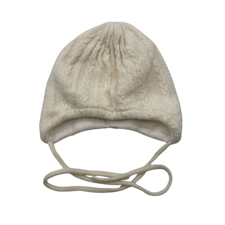 Unisex Maximo - Talvemüts, suurus 38 - 40 cm - Beige ()