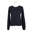Unisex Marc O'Polo - Kardigan, suurus 36 - Sinine ()