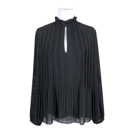 Unisex Samsoe&Samsoe - Pluus, suurus 36 - Must ()
