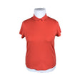 Unisex Marc Cain - T-särk, suurus 44 - Roosa ()