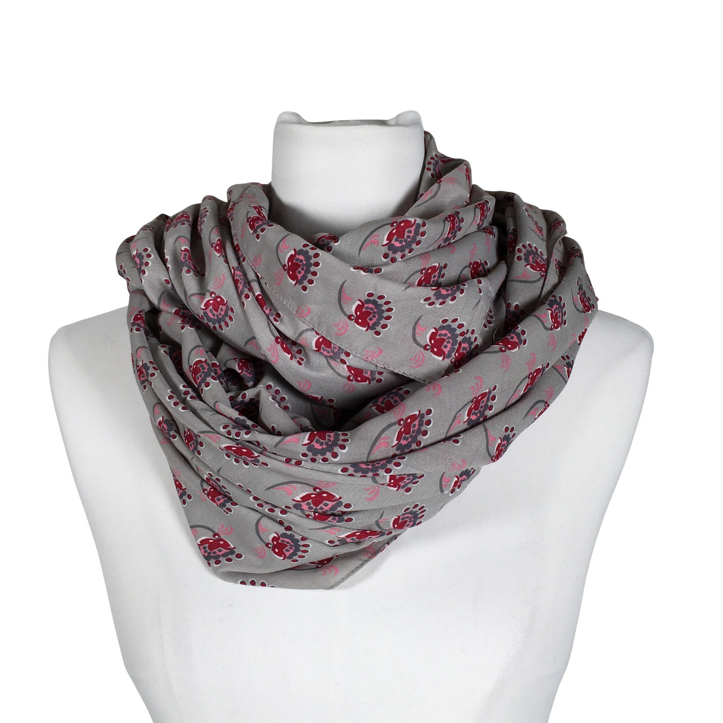 Unisex Esprit - Torusall, suurus Maxi - Hall (1)