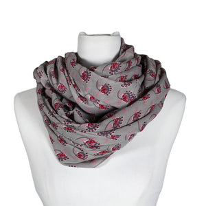 Unisex Esprit - Torusall, suurus Maxi - Hall (1)
