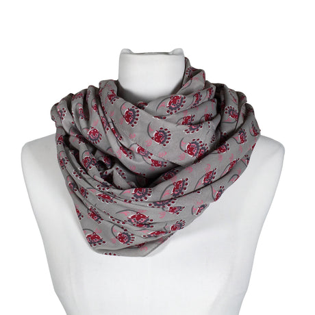 Unisex Esprit - Torusall, suurus Maxi - Hall ()