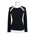 Unisex Anna Field - Kampsun, suurus 38 - Sinine ()