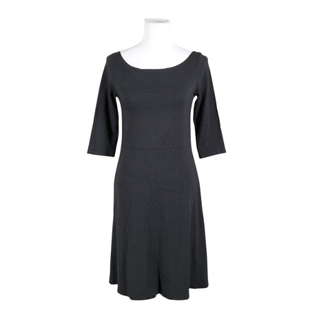 Unisex Bypias - Trikotaažist kleit, suurus 36 - Hall ()