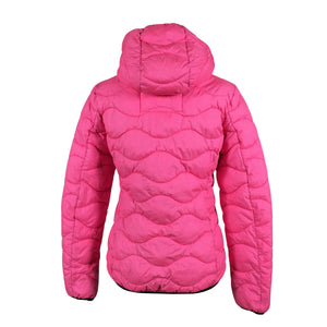 Unisex Superdry - Talvejope, suurus 36 - Roosa (2)