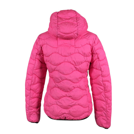 Unisex Superdry - Talvejope, suurus 36 - Roosa (2)