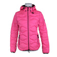 Unisex Superdry - Talvejope, suurus 36 - Roosa ()