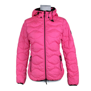 Unisex Superdry - Talvejope, suurus 36 - Roosa (1)