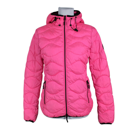 Unisex Hugo Boss - Jakk, suurus 38 - Must ()