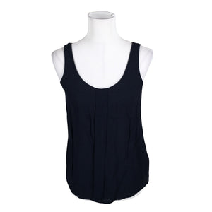Unisex Massimo Dutti - Topp, suurus 36 - Sinine (1)