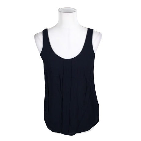 Unisex Massimo Dutti - Topp, suurus 36 - Sinine ()
